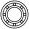 法兰轴承