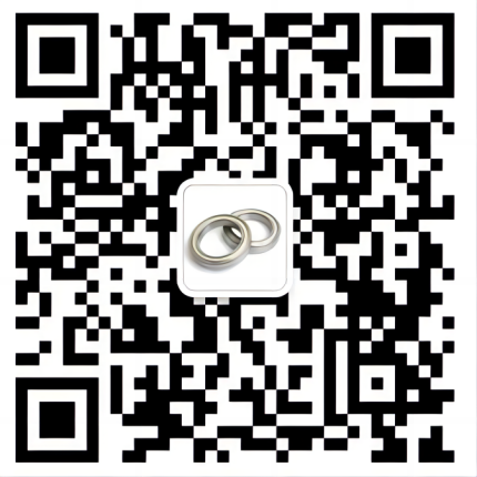 慈溪市永诺不锈钢轴承有限公司