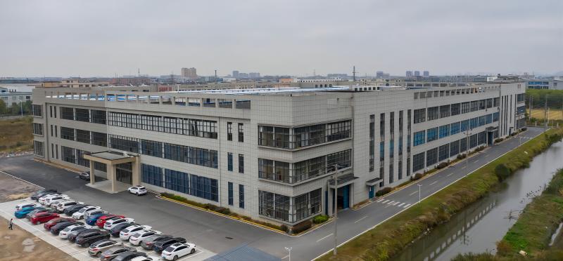 DJI_0691 - 副本(1).jpg