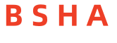 慈溪市永诺不锈钢轴承有限公司
